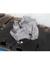 Recambio de caja cambios para citroën c4 picasso exclusive referencia OEM IAM 20EA07 B 6V 155.000KM