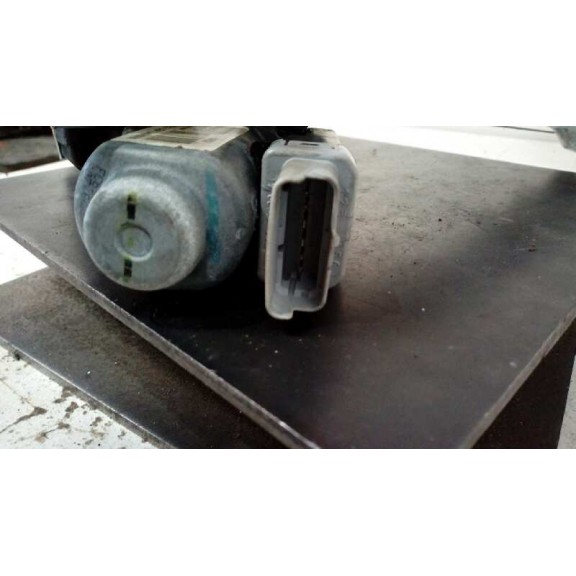 Recambio de elevalunas trasero izquierdo para citroën c4 picasso avatar referencia OEM IAM  ELECTRICO 5P