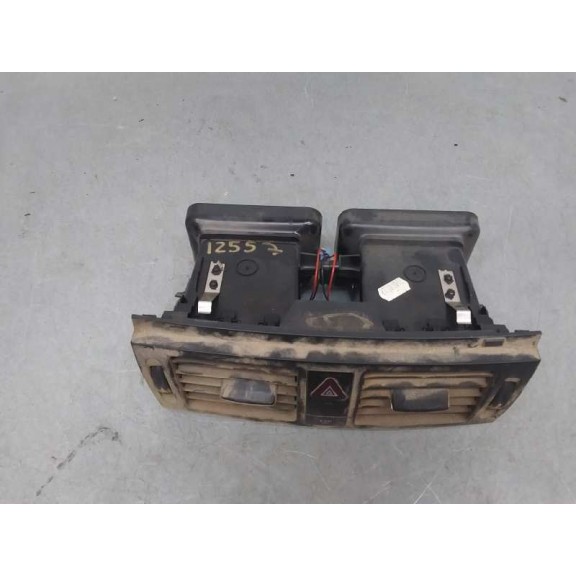 Recambio de warning para mercedes-benz clase c (w204) berlina c 220 cdi (204.008) referencia OEM IAM 33690301 C/AIREADORES 06280