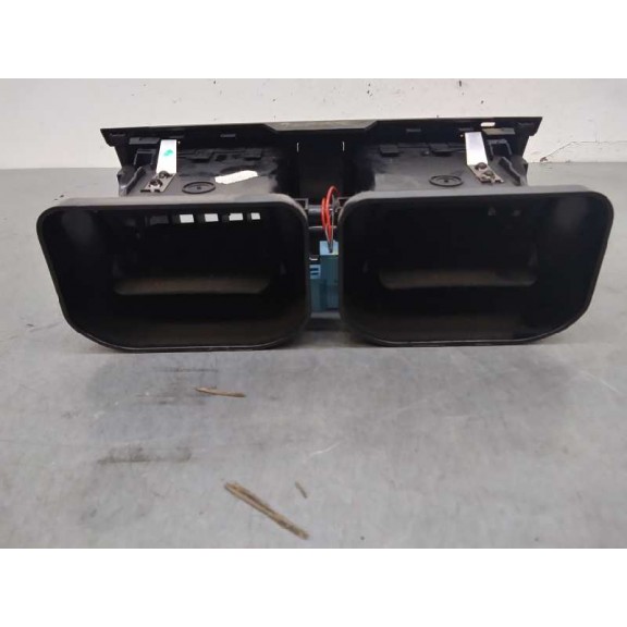 Recambio de warning para mercedes-benz clase c (w204) berlina c 220 cdi (204.008) referencia OEM IAM 33690301 C/AIREADORES 06280