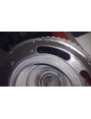 Recambio de polea cigueñal para opel zafira a elegance referencia OEM IAM   