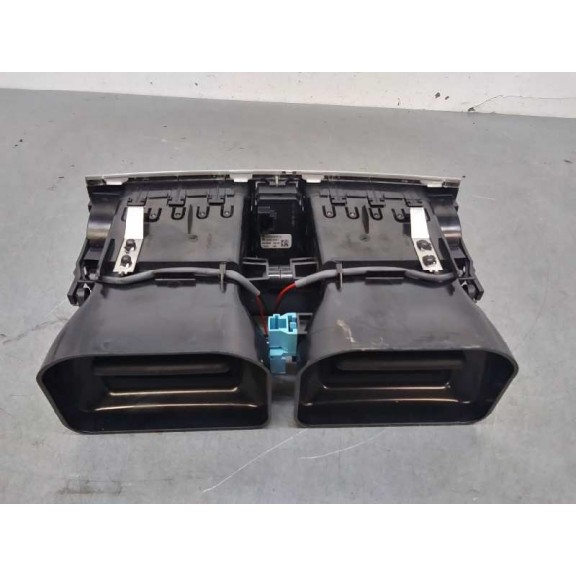 Recambio de warning para mercedes-benz clase c (w204) berlina c 220 cdi (204.008) referencia OEM IAM 33690301 C/AIREADORES 06280