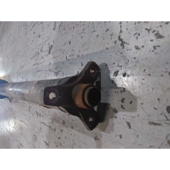 Recambio de transmision central para bmw serie 1 berlina (e81/e87) 118d referencia OEM IAM 756795303  