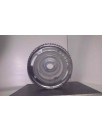 Recambio de polea cigueñal para opel zafira a elegance referencia OEM IAM   