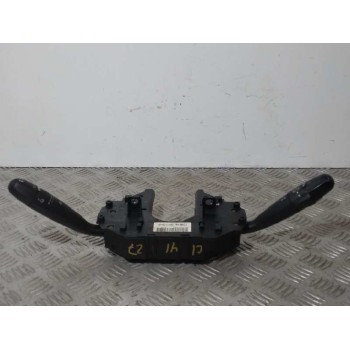 Recambio de mando multifuncion para citroën c4 coupe collection referencia OEM IAM 96627927XT  