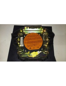 Recambio de airbag delantero izquierdo para nissan micra (k11) básico referencia OEM IAM    2