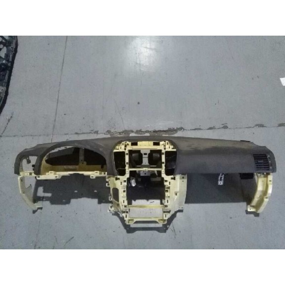 Recambio de salpicadero para kia sorento 2.5 crdi cat referencia OEM IAM   