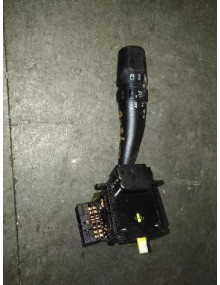 Recambio de mando intermitentes para kia sorento 2.5 crdi concept referencia OEM IAM   