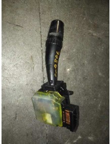 Recambio de mando intermitentes para kia sorento 2.5 crdi concept referencia OEM IAM    2