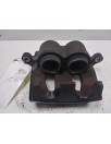 Recambio de pinza freno delantera derecha para nissan cabstar 01.04 referencia OEM IAM  BOSCH 