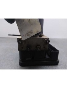 Recambio de abs para ford fiesta (cbk) ambiente referencia OEM IAM 2S612M110CE  