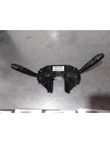 Recambio de mando multifuncion para citroën c4 picasso exclusive referencia OEM IAM 96656018XT  