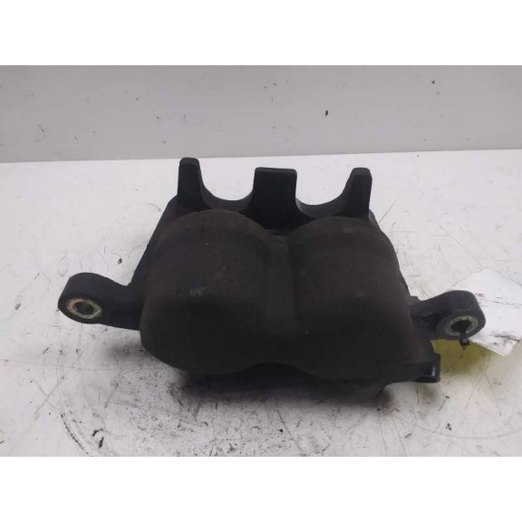 Recambio de pinza freno delantera derecha para nissan cabstar 01.04 referencia OEM IAM  BOSCH 
