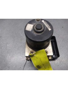 Recambio de abs para ford fiesta (cbk) ambiente referencia OEM IAM 2S612M110CE   2