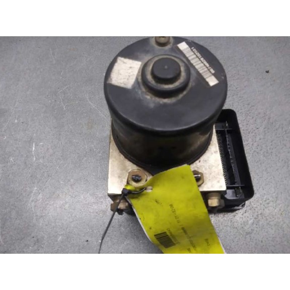 Recambio de abs para ford fiesta (cbk) ambiente referencia OEM IAM 2S612M110CE  