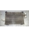 Recambio de condensador / radiador aire acondicionado para chevrolet tacuma se referencia OEM IAM   
