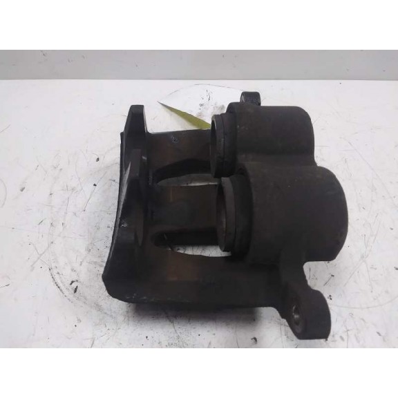 Recambio de pinza freno delantera derecha para nissan cabstar 01.04 referencia OEM IAM  BOSCH 