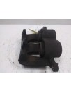 Recambio de pinza freno delantera derecha para nissan cabstar 01.04 referencia OEM IAM  BOSCH 