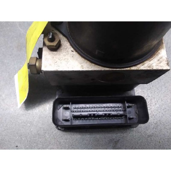Recambio de abs para ford fiesta (cbk) ambiente referencia OEM IAM 2S612M110CE  