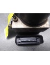 Recambio de abs para ford fiesta (cbk) ambiente referencia OEM IAM 2S612M110CE  