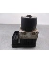 Recambio de abs para ford fiesta (cbk) ambiente referencia OEM IAM 2S612M110CE  