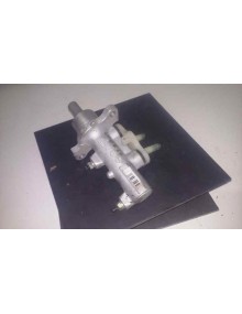 Recambio de bomba freno para opel meriva blue line referencia OEM IAM   TRW