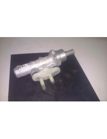 Recambio de bomba freno para opel meriva blue line referencia OEM IAM   TRW 2