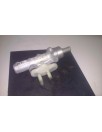 Recambio de bomba freno para opel meriva blue line referencia OEM IAM   TRW