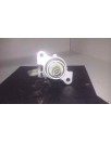 Recambio de bomba freno para opel meriva blue line referencia OEM IAM   TRW