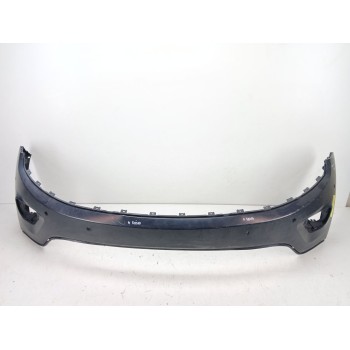 PARAGOLPES DELANTERO 1WL28TRMACA 