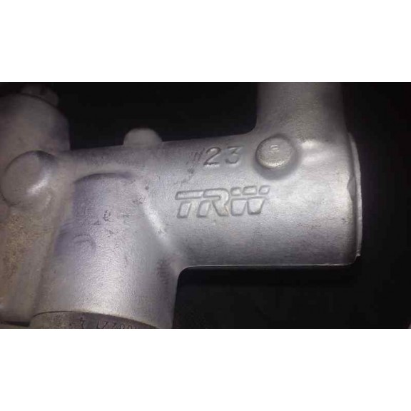 Recambio de bomba freno para opel meriva blue line referencia OEM IAM   TRW