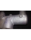 Recambio de bomba freno para opel meriva blue line referencia OEM IAM   TRW