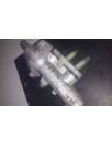 Recambio de bomba freno para opel meriva blue line referencia OEM IAM   TRW