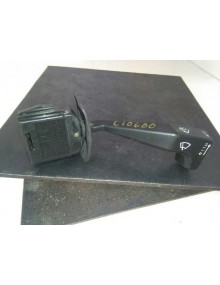 Recambio de mando limpia para opel kadett e 1.6 referencia OEM IAM   SIN LIMPIA TRASERO