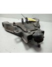 Recambio de brazo suspension inferior delantero izquierdo para nissan cabstar 01.04 referencia OEM IAM 561179X504  