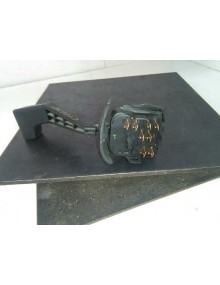 Recambio de mando limpia para opel kadett e 1.6 referencia OEM IAM   SIN LIMPIA TRASERO 2