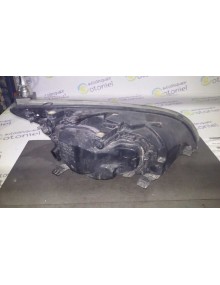 Recambio de faro izquierdo para ford focus berlina (cap) ambiente (d) referencia OEM IAM   BIFARO 2