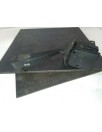 Recambio de mando intermitentes para opel kadett e 1.6 referencia OEM IAM   