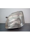 Recambio de faro derecho para suzuki wagon r+ rb (mm) 1.3 gl referencia OEM IAM 3530083E00  