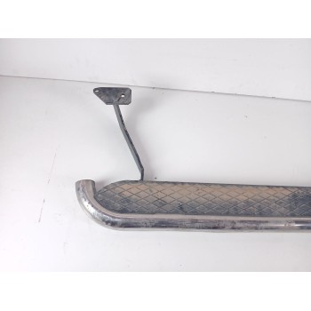 Recambio de estribo para hyundai santa fé ii (cm) 2.2 crdi referencia OEM IAM Derecho  