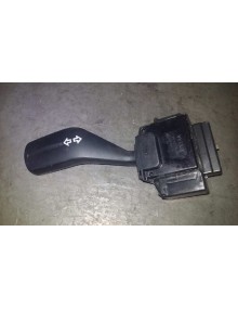 Recambio de mando intermitentes para ford focus berlina (cap) ambiente (d) referencia OEM IAM   