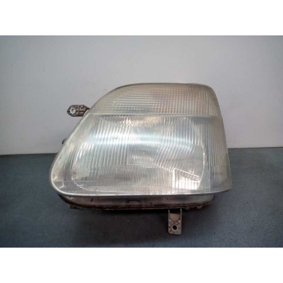 Recambio de faro derecho para suzuki wagon r+ rb (mm) 1.3 gl referencia OEM IAM 3530083E00  