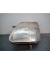 Recambio de faro derecho para suzuki wagon r+ rb (mm) 1.3 gl referencia OEM IAM 3530083E00  
