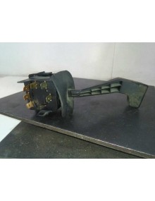 Recambio de mando intermitentes para opel kadett e 1.6 referencia OEM IAM    2