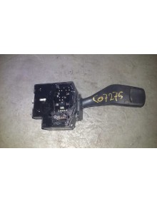 Recambio de mando intermitentes para ford focus berlina (cap) ambiente (d) referencia OEM IAM    2