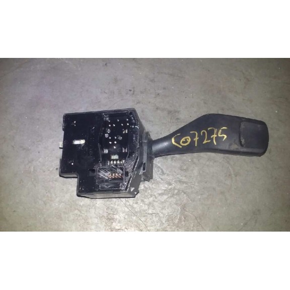 Recambio de mando intermitentes para ford focus berlina (cap) ambiente (d) referencia OEM IAM   
