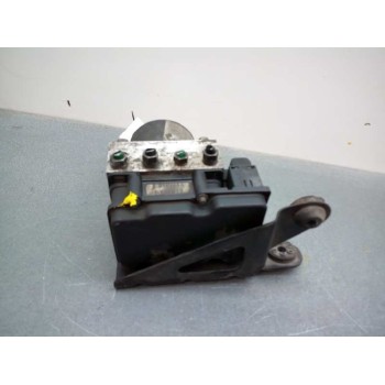 Recambio de abs para renault scenic ii 1.9 dci diesel referencia OEM IAM 8200344606 0265231474 