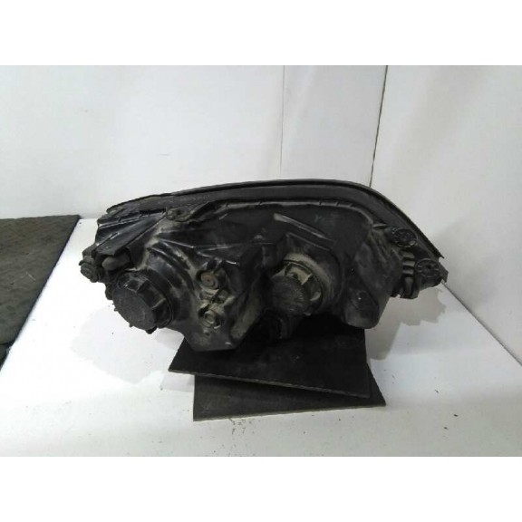 Recambio de faro izquierdo para kia sorento 2.5 crdi concept referencia OEM IAM   BIFARO