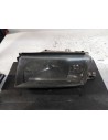 Recambio de faro izquierdo para skoda octavia berlina (1u2) 1.9 tdi referencia OEM IAM 1U1941017C MONOPTICA 1U1941017C