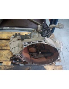 Recambio de caja casco para volkswagen golf vii variant (bv5) advance bmt referencia OEM IAM MWW  